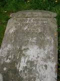 image of grave number 78667